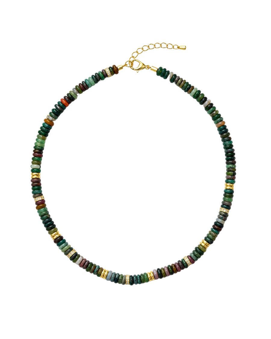 Puca Luxe Collection