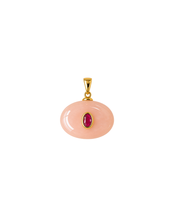 Sorbet Charms