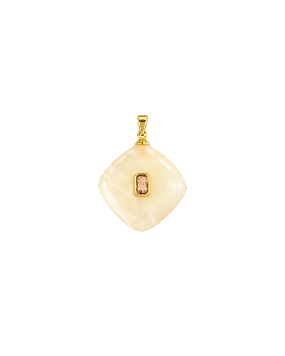 Sorbet Rectangular Blanco