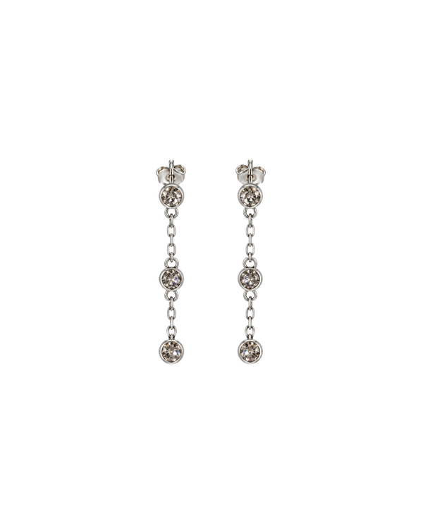 Aretes Lumière Drop